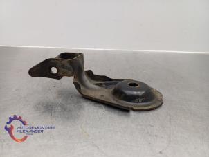 Gebruikte Steun (diversen) Opel Zafira Tourer (P12) 2.0 CDTI 16V 130 Ecotec Prijs op aanvraag aangeboden door Alexander Autodemontage