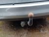 Opel Astra J Sports Tourer (PD8/PE8/PF8) 1.7 CDTi 16V Trekhaak