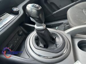 Gebruikte Pook Kia Sportage (SL) 1.6 GDI 16V 4x2 Prijs op aanvraag aangeboden door Alexander Autodemontage