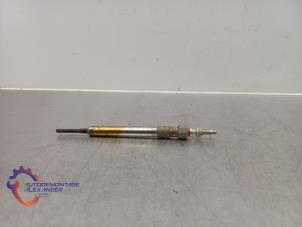 Gebruikte Gloeikaars Volkswagen Polo V (6R) 1.2 TDI 12V BlueMotion Prijs € 10,00 Margeregeling aangeboden door Alexander Autodemontage