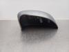 Fiat Punto Evo (199) 1.3 JTD Multijet 90 16V Euro 4 Spiegelkap links