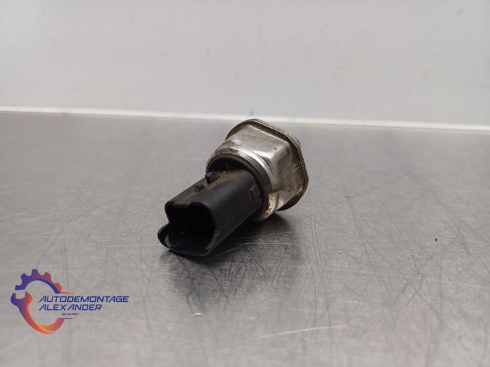 Gebruikte Druksensor Peugeot Expert (G9) 2.0 HDiF 16V GT Autom. Prijs op aanvraag aangeboden door Alexander Autodemontage