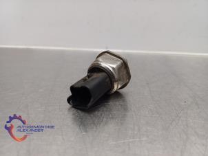 Gebruikte Brandstofdruk sensor Peugeot Expert (G9) 2.0 HDiF 16V GT Autom. Prijs op aanvraag aangeboden door Alexander Autodemontage
