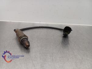 Gebruikte Lambda Sonde Volvo V40 (MV) 2.0 D3 16V Prijs op aanvraag aangeboden door Alexander Autodemontage