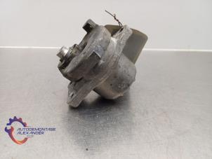 Gebruikte Spanrol Multiriem Peugeot Expert (V1/VA/VB/VE/VF/VT/VY) 2.0 Blue HDi 150 16V Prijs op aanvraag aangeboden door Alexander Autodemontage