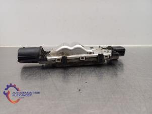 Gebruikte Computer Koeling Volvo V40 (MV) 1.6 D2 Prijs € 49,99 Inclusief btw aangeboden door Alexander Autodemontage