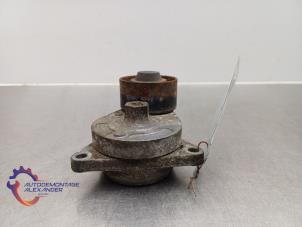 Gebruikte Spanrol Multiriem Landrover Range Rover Sport (LS) 3.6 TDV8 32V Prijs op aanvraag aangeboden door Alexander Autodemontage