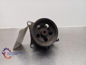 Gebruikte Servopomp Landrover Range Rover Sport (LS) 3.6 TDV8 32V Prijs op aanvraag aangeboden door Alexander Autodemontage