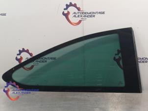 Gebruikte Ruit 2Deurs rechts-achter Ford Focus 2 ST 2.5 20V ST Prijs op aanvraag aangeboden door Alexander Autodemontage