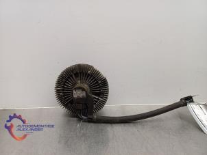 Gebruikte Koelvinhart zelfdenk Landrover Range Rover Sport (LS) 3.6 TDV8 32V Prijs op aanvraag aangeboden door Alexander Autodemontage