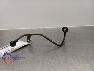 Gebruikte Oliedruk Leiding Nissan Navara (D40) 2.5 dCi 16V 4x4 Prijs op aanvraag aangeboden door Alexander Autodemontage