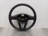 Seat Ibiza IV (6J5) 1.4 TDI 12V Stuurwiel
