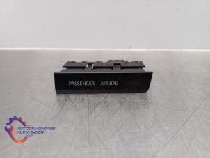 Gebruikte Display Interieur Seat Ibiza IV (6J5) 1.4 TDI 12V Prijs op aanvraag aangeboden door Alexander Autodemontage