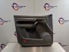 Volkswagen Caddy III (2KA,2KH,2CA,2CH) 1.6 TDI 16V Deurbekleding 2Deurs links