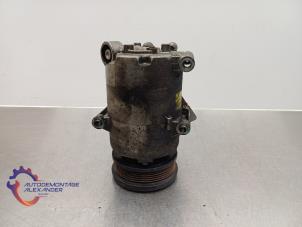 Gebruikte Aircopomp Ford Mondeo IV 1.6 EcoBoost 16V Prijs op aanvraag aangeboden door Alexander Autodemontage