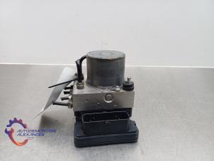 Gebruikte ABS Pomp Seat Ibiza IV (6J5) 1.4 TDI 12V Prijs € 17,99 Margeregeling aangeboden door Alexander Autodemontage