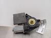 Volkswagen Caddy III (2KA,2KH,2CA,2CH) 1.6 TDI 16V Motor electrisch raam