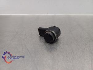 Gebruikte PDC Sensor Audi A4 (B8) 2.0 TFSI 16V Prijs € 15,00 Inclusief btw aangeboden door Alexander Autodemontage