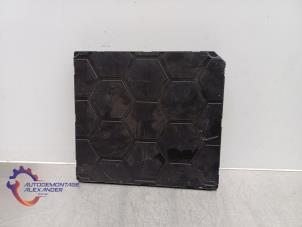 Gebruikte Bodycontrol Module Volkswagen Polo V (6R) 1.4 TDI DPF BlueMotion technology Prijs € 54,99 Inclusief btw aangeboden door Alexander Autodemontage