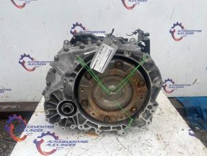 Gebruikte Automaatbak Landrover Discovery Sport (LC) 2.0 TD4 150 16V Prijs € 2.400,00 Inclusief btw aangeboden door Alexander Autodemontage