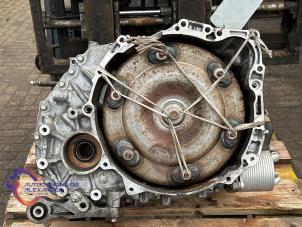 Gebruikte Automaatbak Volvo V60 II (ZW) 2.0 D4 16V Prijs € 605,00 Inclusief btw aangeboden door Alexander Autodemontage