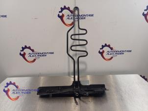 Gebruikte Oliekoeler BMW 1 serie (E87/87N) 118i 16V Prijs op aanvraag aangeboden door Alexander Autodemontage