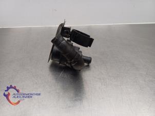 Gebruikte Extra waterpomp Volkswagen Golf VI Variant (AJ5/1KA) 1.2 TSI BlueMotion Prijs op aanvraag aangeboden door Alexander Autodemontage