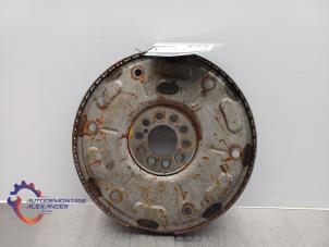 Gebruikte Starterkrans Volvo V70 (BW) 2.0 D4 16V Prijs op aanvraag aangeboden door Alexander Autodemontage