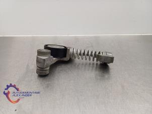 Gebruikte Spanrol Multiriem Volvo V40 (MV) 2.0 D3 16V Prijs op aanvraag aangeboden door Alexander Autodemontage