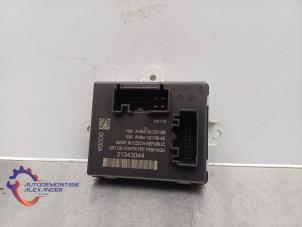 Gebruikte Module Centrale Deurvergrendeling Volvo V40 (MV) 1.6 D2 Prijs € 30,24 Inclusief btw aangeboden door Alexander Autodemontage