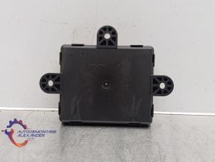 Gebruikte Module Centrale Deurvergrendeling Volvo V40 (MV) 1.6 D2 Prijs € 9,95 Inclusief btw aangeboden door Alexander Autodemontage