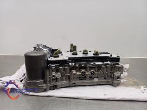 Gebruikte Mechatronic Volkswagen Golf VII (AUA) 1.4 GTE 16V Prijs € 2.057,00 Inclusief btw aangeboden door Alexander Autodemontage