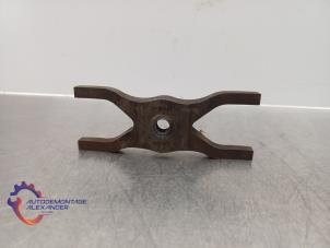 Gebruikte Diversen Ford Transit 2.2 TDCi 16V Prijs op aanvraag aangeboden door Alexander Autodemontage