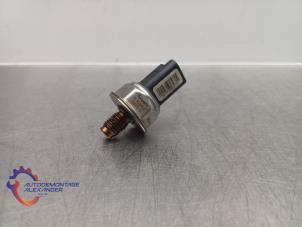 Gebruikte Brandstofdruk sensor Peugeot Expert (G9) 2.0 HDiF 16V GT Autom. Prijs € 29,99 Margeregeling aangeboden door Alexander Autodemontage