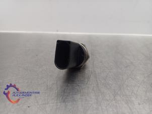 Gebruikte Druksensor Mercedes C (W204) 3.0 C-350 CDI V6 24V Prijs op aanvraag aangeboden door Alexander Autodemontage