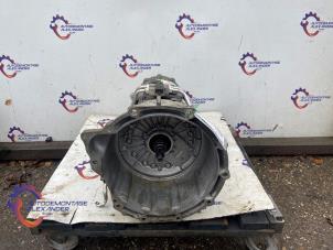 Gebruikte Automaatbak Alfa Romeo Giulia (952) 2.0 T 16V Veloce Prijs € 1.452,00 Inclusief btw aangeboden door Alexander Autodemontage