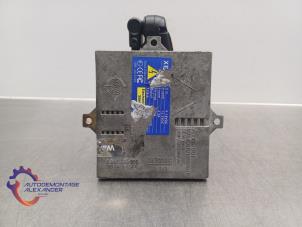 Gebruikte Xenon module BMW 6 serie (E63) 630i 24V Prijs op aanvraag aangeboden door Alexander Autodemontage