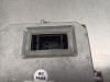 Xenon module van een BMW 6 serie (E63) 630i 24V 2005