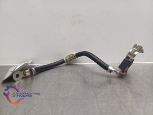 Gebruikte Accu sensor Audi A4 (B8) 1.8 TFSI 16V Prijs € 13,99 Inclusief btw aangeboden door Alexander Autodemontage