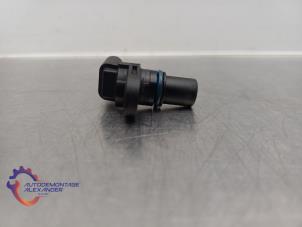 Gebruikte Nokkenas Sensor Volkswagen Golf VI (5K1) 2.0 GTI 16V Prijs op aanvraag aangeboden door Alexander Autodemontage