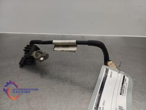 Gebruikte Accu sensor Volkswagen Golf VI Variant (AJ5/1KA) 1.6 TDI 16V 105 Prijs € 17,99 Inclusief btw aangeboden door Alexander Autodemontage