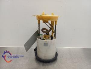 Gebruikte Brandstofpomp Elektrisch Volkswagen Golf VI Variant (AJ5/1KA) 1.6 TDI 16V 105 Prijs € 19,99 Margeregeling aangeboden door Alexander Autodemontage