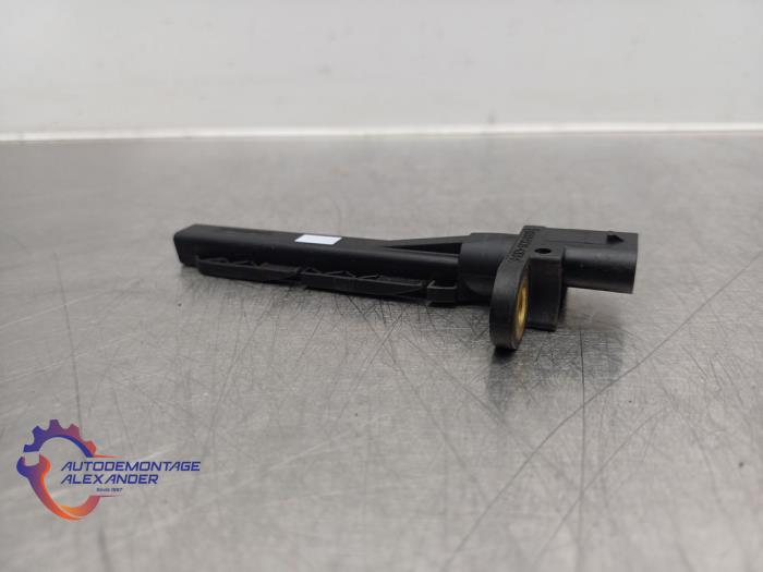 Gebruikte Nokkenas Sensor Audi A5 (8T3) 1.8 TFSI 16V Prijs op aanvraag aangeboden door Alexander Autodemontage