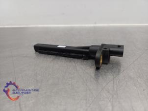 Gebruikte Nokkenas Sensor Audi A5 (8T3) 1.8 TFSI 16V Prijs op aanvraag aangeboden door Alexander Autodemontage