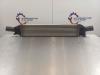 Intercooler van een Audi A4 (B8), 2007 / 2015 1.8 TFSI 16V, Sedan, 4Dr, Benzine, 1.798cc, 88kW (120pk), CDHA, 2008-06 / 2012-02 2011