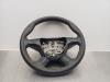 Ford Transit Connect (PJ2) 1.5 TDCi Stuurwiel