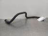 Ford Transit Connect (PJ2) 1.5 TDCi Koelwaterslang