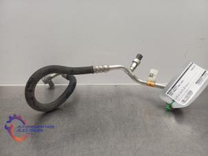 Gebruikte Airco Leiding Ford Transit Connect (PJ2) 1.5 TDCi Prijs € 24,99 Margeregeling aangeboden door Alexander Autodemontage