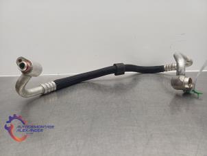 Gebruikte Airco Leiding Ford Transit Connect (PJ2) 1.5 TDCi Prijs € 29,99 Margeregeling aangeboden door Alexander Autodemontage