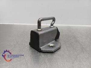 Gebruikte Diversen Ford Transit Connect (PJ2) 1.5 TDCi Prijs op aanvraag aangeboden door Alexander Autodemontage